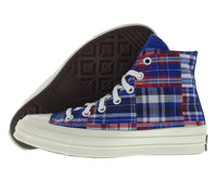 Converse Men's Taylor Chuck 70 Hi Sneaker - 7DAY'S
