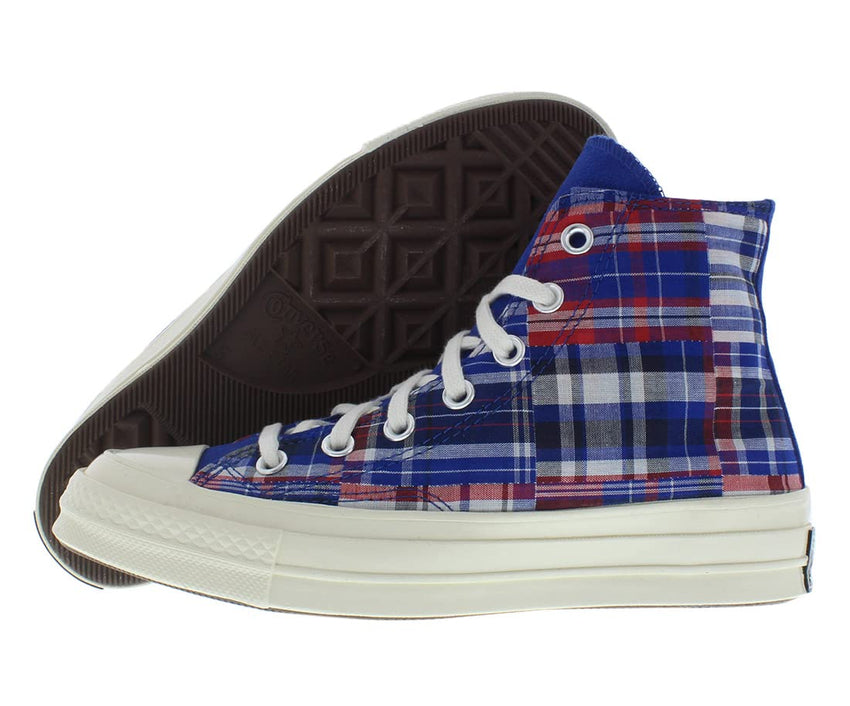 Converse Men's Taylor Chuck 70 Hi Sneaker - 7DAY'S