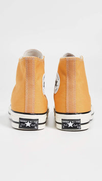 Converse Men's Taylor Chuck 70 Hi Sneaker - 7DAY'S