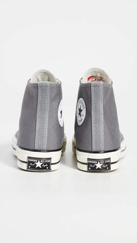 Converse Men's Taylor Chuck 70 Hi Sneaker - 7DAY'S