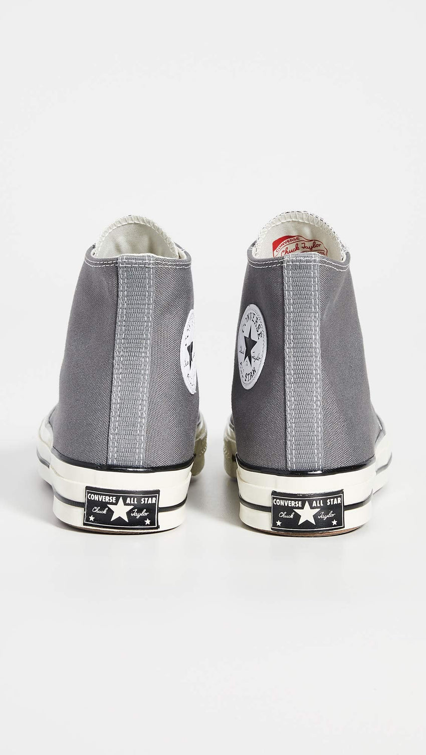 Converse Men's Taylor Chuck 70 Hi Sneaker - 7DAY'S