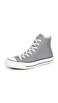 Converse Men's Taylor Chuck 70 Hi Sneaker - 7DAY'S