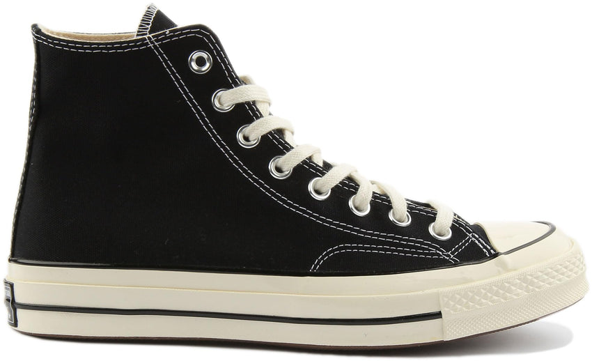 Converse Men's Taylor Chuck 70 Hi Sneaker - 7DAY'S