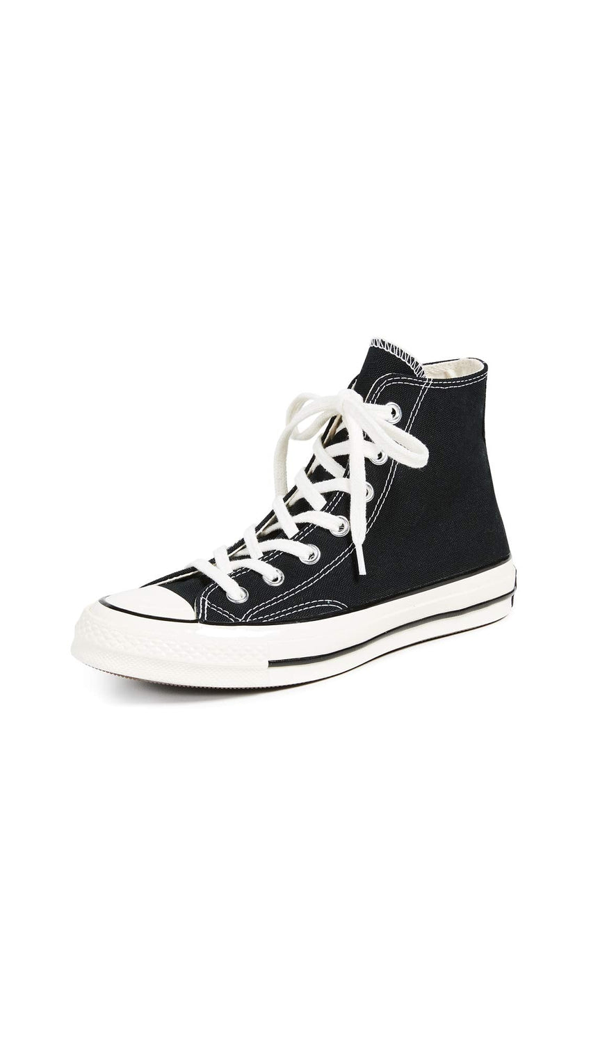 Converse Men's Taylor Chuck 70 Hi Sneaker - 7DAY'S