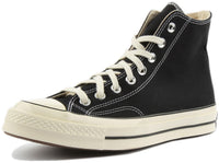 Converse Men's Taylor Chuck 70 Hi Sneaker - 7DAY'S