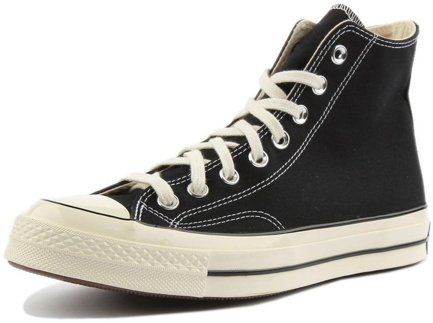 Converse Men's Taylor Chuck 70 Hi Sneaker - 7DAY'S