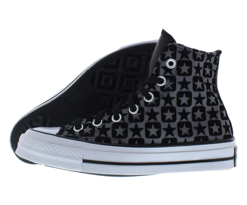 Converse Men's Taylor Chuck 70 Hi Sneaker - 7DAY'S