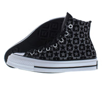 Converse Men's Taylor Chuck 70 Hi Sneaker - 7DAY'S