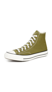 Converse Men's Taylor Chuck 70 Hi Sneaker - 7DAY'S