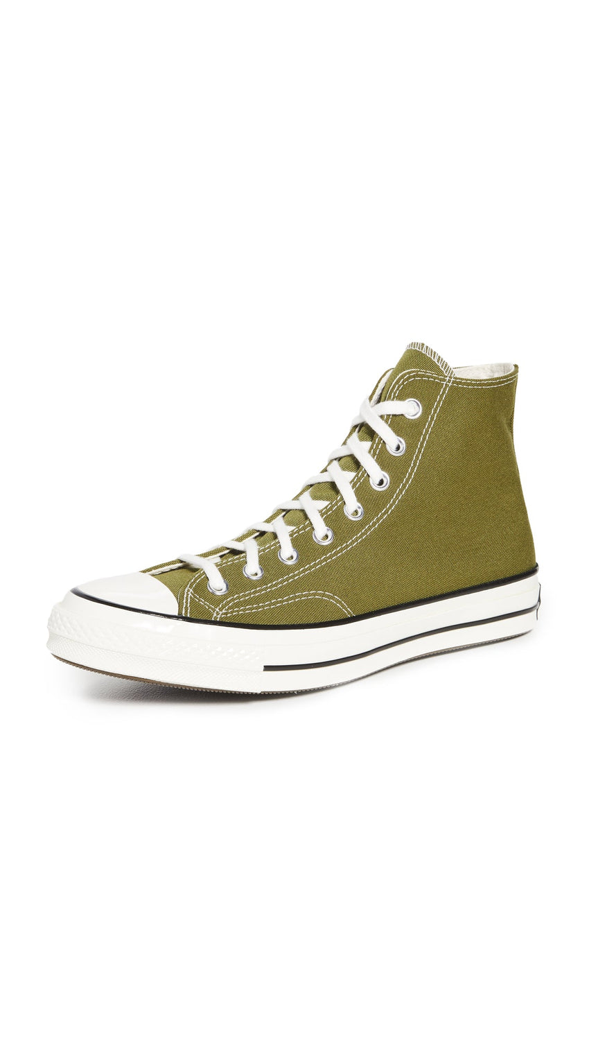 Converse Men's Taylor Chuck 70 Hi Sneaker - 7DAY'S