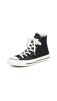 Converse Men's Taylor Chuck 70 Hi Sneaker - 7DAY'S