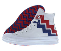 Converse Men's Taylor Chuck 70 Hi Sneaker - 7DAY'S