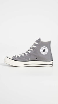 Converse Men's Taylor Chuck 70 Hi Sneaker - 7DAY'S