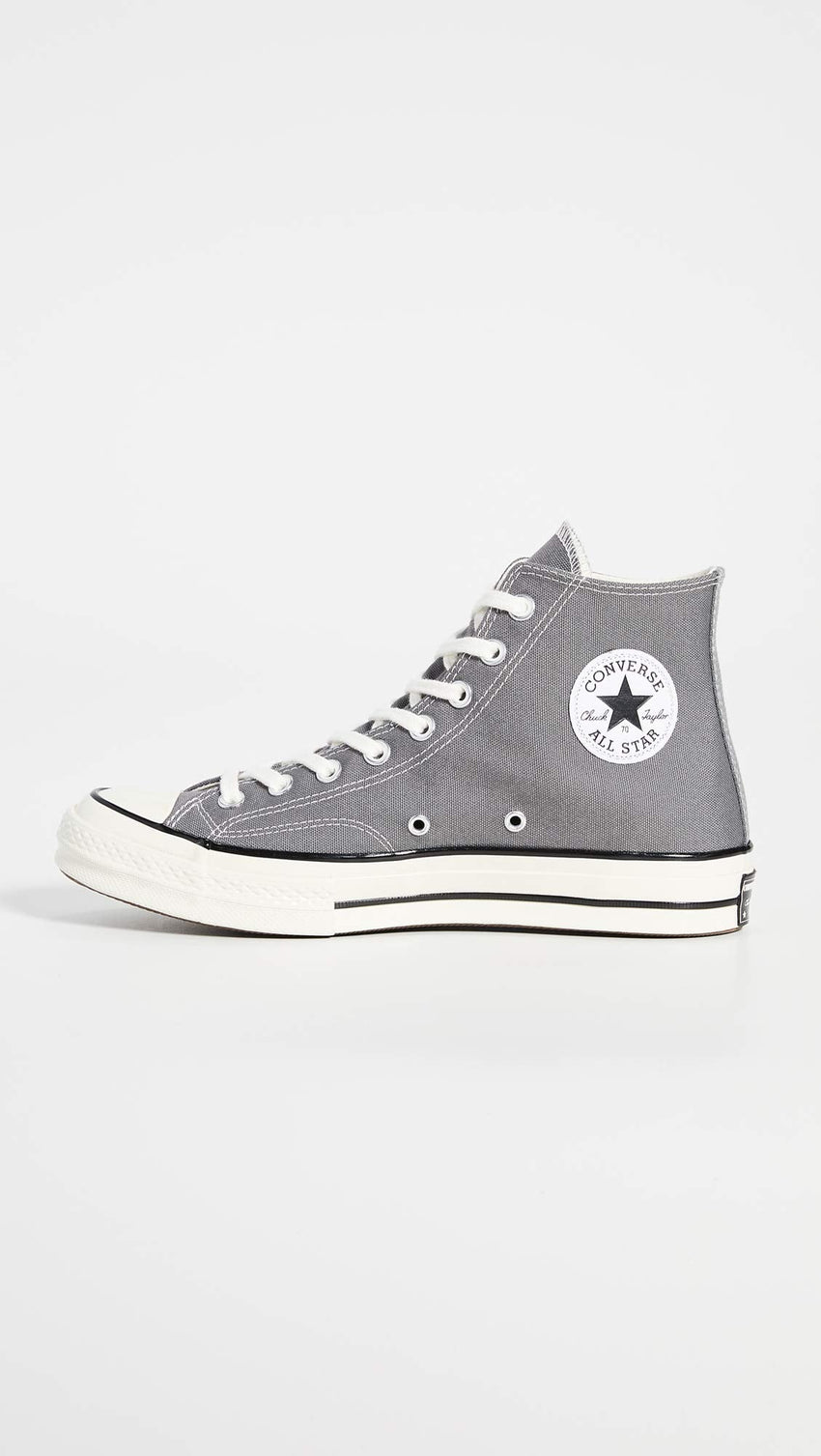 Converse Men's Taylor Chuck 70 Hi Sneaker - 7DAY'S