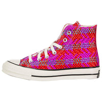 Converse Men's Taylor Chuck 70 Hi Sneaker - 7DAY'S