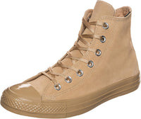 Converse Unisex Chuck Taylor All Star Ox 159485 Trainers, White, 39.5 EU - 7DAY'S