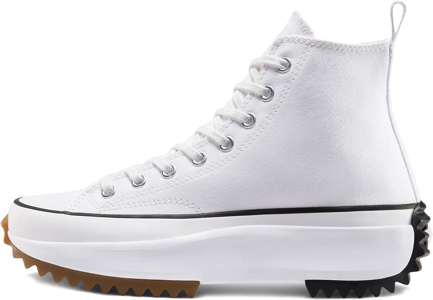 Converse Unisex Chuck Taylor All Star Ox 159485 Trainers, White, 39.5 EU - 7DAY'S