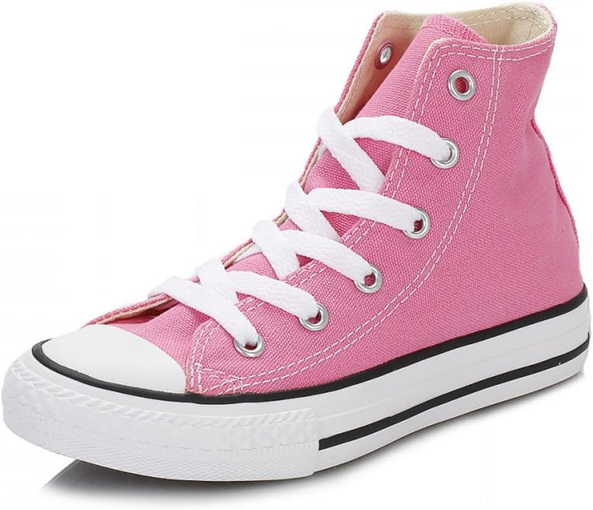 Converse Unisex Chuck Taylor All Star Ox 159485 Trainers, White, 39.5 EU - 7DAY'S