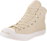 Converse Unisex Chuck Taylor All Star Ox 159485 Trainers, White, 39.5 EU - 7DAY'S