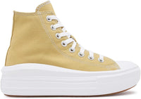 Converse Unisex Chuck Taylor All Star Ox 159485 Trainers, White, 39.5 EU - 7DAY'S