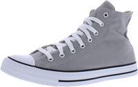 Converse Unisex Chuck Taylor All Star Ox 159485 Trainers, White, 39.5 EU - 7DAY'S