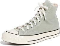 Converse Unisex Chuck Taylor All Star Ox 159485 Trainers, White, 39.5 EU - 7DAY'S