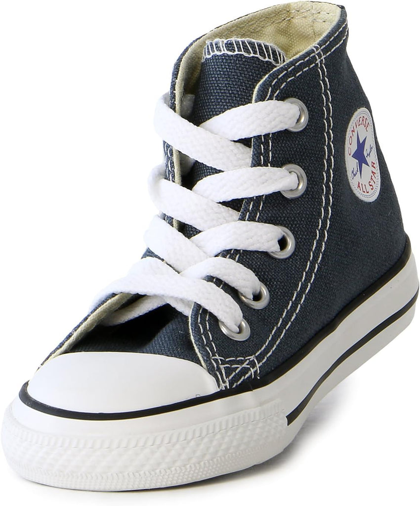 Converse Unisex Chuck Taylor All Star Ox 159485 Trainers, White, 39.5 EU - 7DAY'S