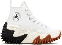 Converse Unisex Chuck Taylor All Star Ox 159485 Trainers, White, 39.5 EU - 7DAY'S