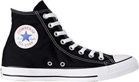 Converse Unisex Chuck Taylor All Star Ox 159485 Trainers, White, 39.5 EU - 7DAY'S