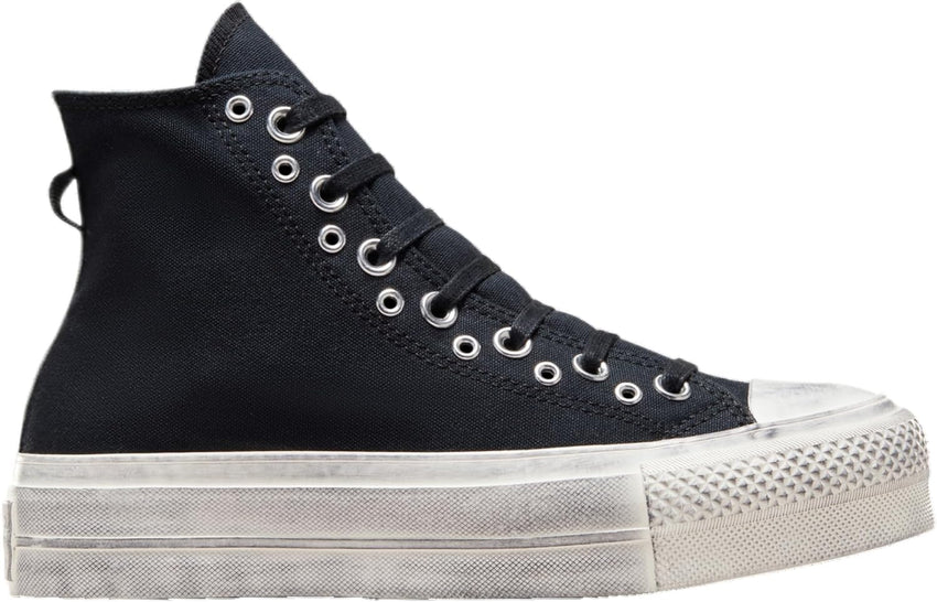 Converse Unisex Chuck Taylor All Star Ox 159485 Trainers, White, 39.5 EU - 7DAY'S