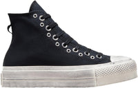 Converse Unisex Chuck Taylor All Star Ox 159485 Trainers, White, 39.5 EU - 7DAY'S