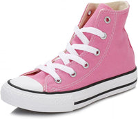 Converse Unisex Chuck Taylor All Star Ox 159485 Trainers, White, 39.5 EU - 7DAY'S