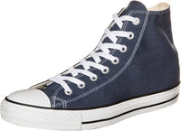 Converse Unisex Chuck Taylor All Star Ox 159485 Trainers, White, 39.5 EU - 7DAY'S