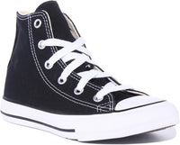 Converse Unisex Chuck Taylor All Star Ox 159485 Trainers, White, 39.5 EU - 7DAY'S