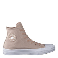 Converse Women's Chuck Taylor All Star Lift High Top Sneakers - 7DAY'S