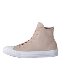 Converse Women's Chuck Taylor All Star Lift High Top Sneakers - 7DAY'S