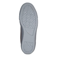 Converse Women's Chuck Taylor All Star Lift High Top Sneakers - 7DAY'S