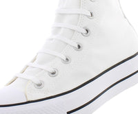 Converse Women's Chuck Taylor All Star Lift High Top Sneakers - 7DAY'S