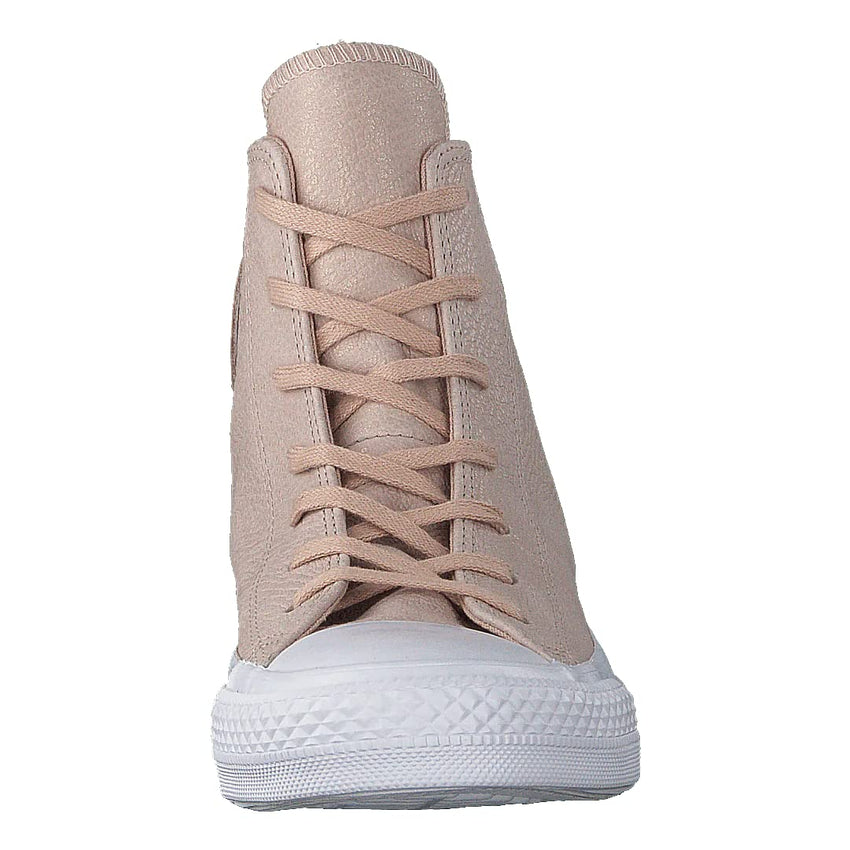 Converse Women's Chuck Taylor All Star Lift High Top Sneakers - 7DAY'S