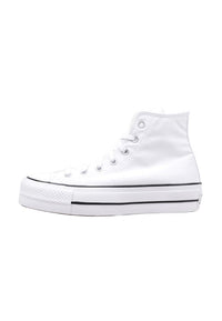 Converse Women's Chuck Taylor All Star Lift High Top Sneakers - 7DAY'S