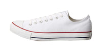Converse Women's Chuck Taylor Classic Sneaker - 7DAY'S