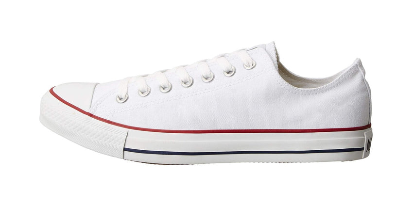 Converse Women's Chuck Taylor Classic Sneaker - 7DAY'S