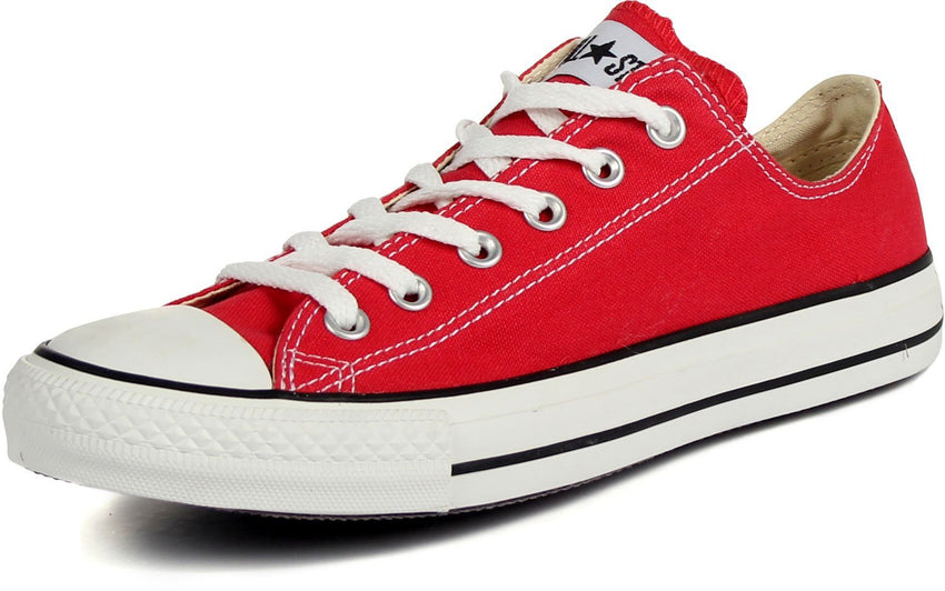 Converse Women's Chuck Taylor Classic Sneaker - 7DAY'S