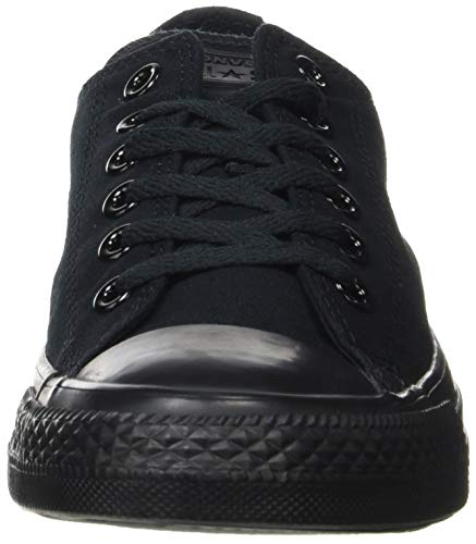 Converse Women's Chuck Taylor Classic Sneaker - 7DAY'S