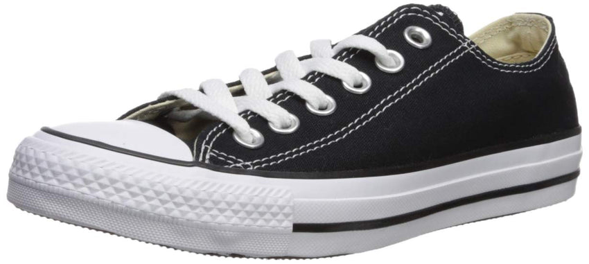 Converse Women's Chuck Taylor Classic Sneaker - 7DAY'S