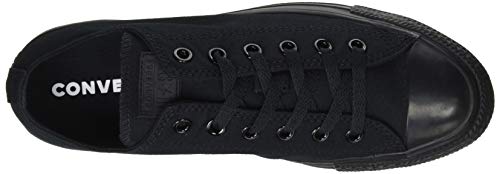 Converse Women's Chuck Taylor Classic Sneaker - 7DAY'S