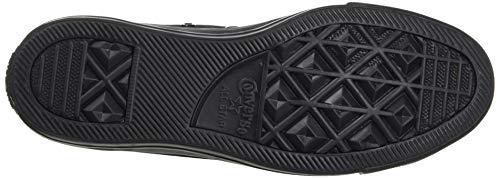 Converse Women's Chuck Taylor Classic Sneaker - 7DAY'S