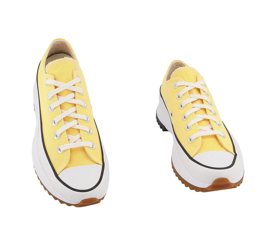 Converse Women's Chuck Taylor Classic Sneaker - 7DAY'S