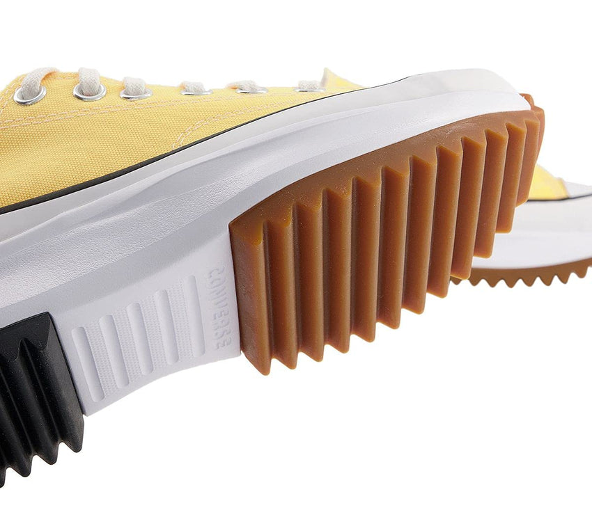 Converse Women's Chuck Taylor Classic Sneaker - 7DAY'S