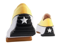 Converse Women's Chuck Taylor Classic Sneaker - 7DAY'S